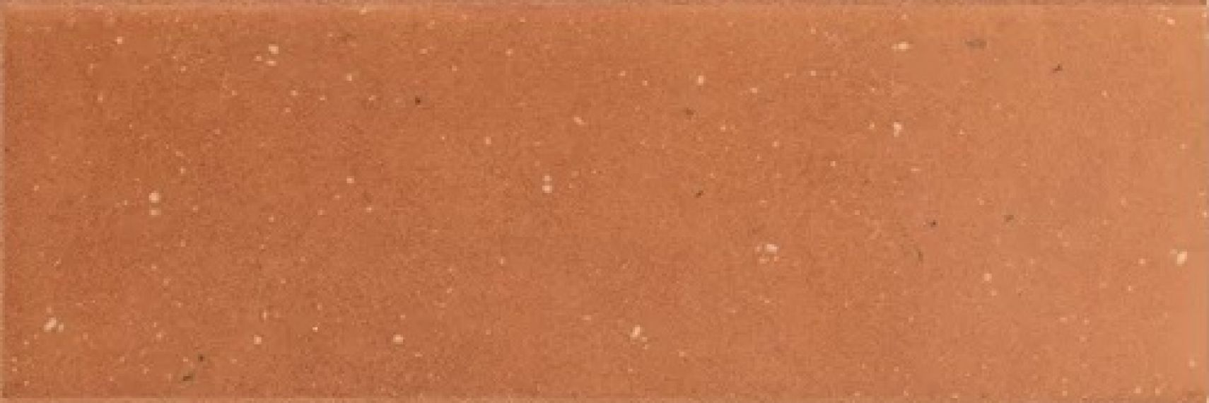 30672 Керамогранит Fango Cotto Matt 5x15