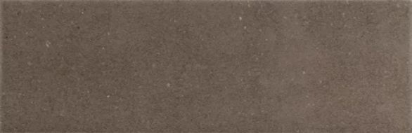 30673 Керамогранит Fango Choco Matt 5x15