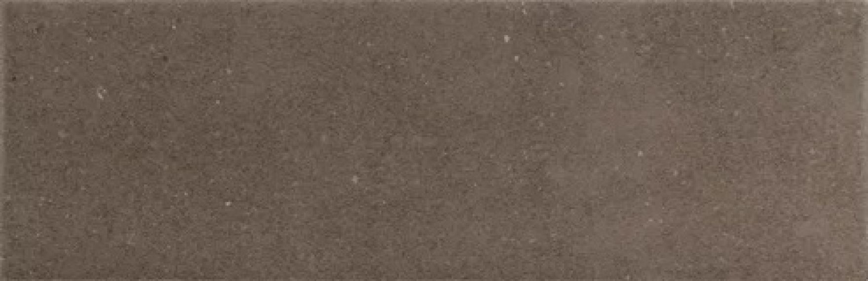 30673 Керамогранит Fango Choco Matt 5x15