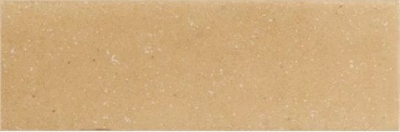 30674 Керамогранит Fango Natural Matt 5x15