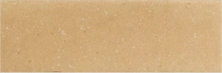 30674 Керамогранит Fango Natural Matt 5x15