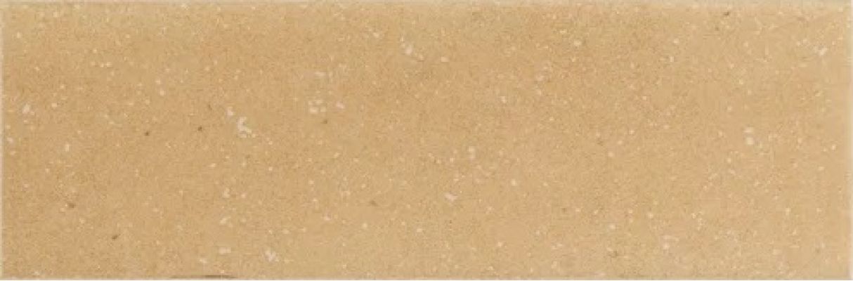 30674 Керамогранит Fango Natural Matt 5x15