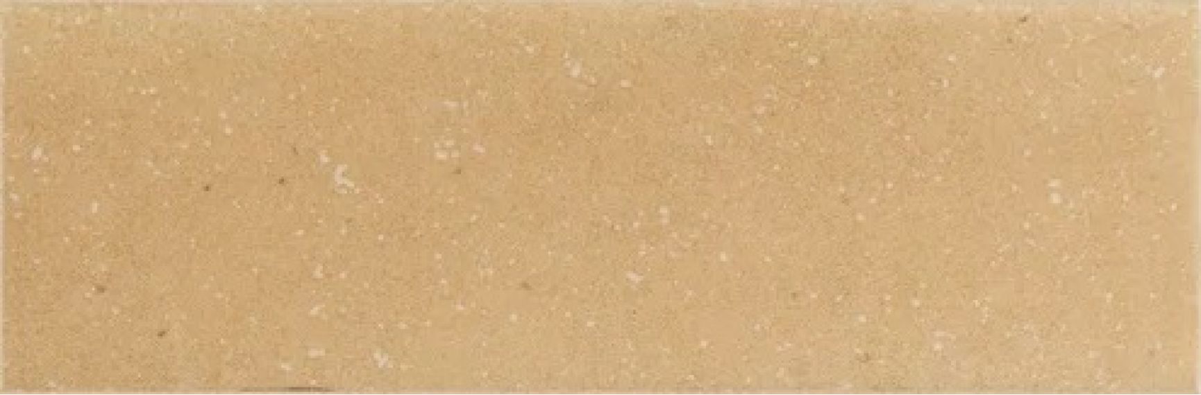 30674 Керамогранит Fango Natural Matt 5x15