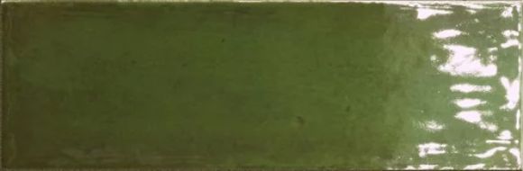 30675 Керамогранит Fango Green Gloss 5x15