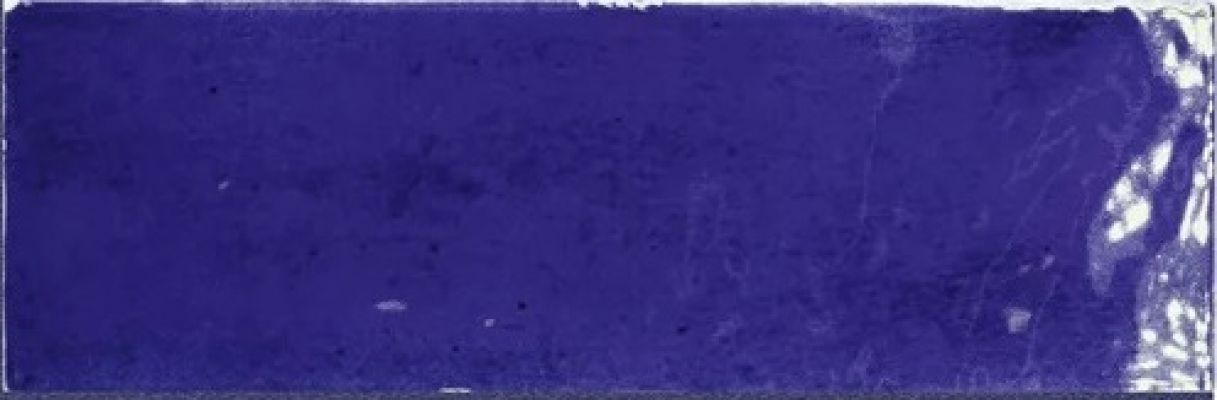 30681 Керамогранит Fango Cobalt Gloss 5x15