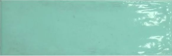 30682 Керамогранит Fango Aquamarine Gloss 5x15