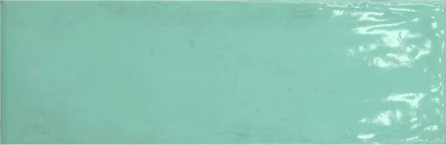 30682 Керамогранит Fango Aquamarine Gloss 5x15