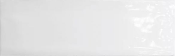 30684 Керамогранит Fango Blanc Gloss 5x15