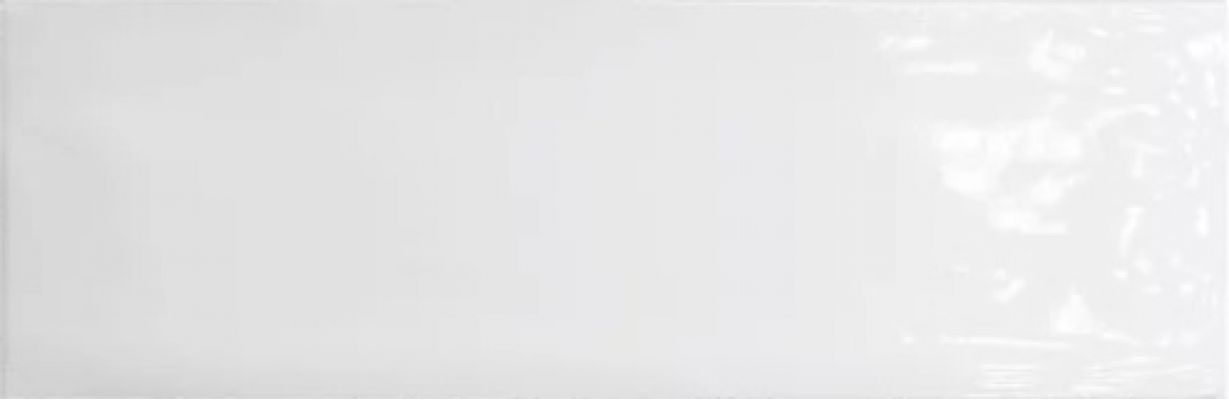 30684 Керамогранит Fango Blanc Gloss 5x15