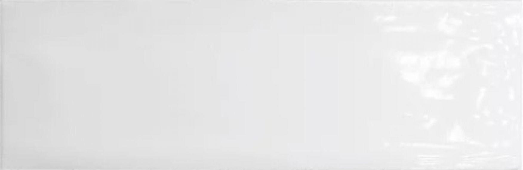 30684 Керамогранит Fango Blanc Gloss 5x15