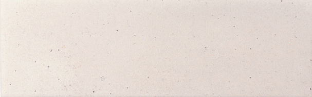 30685 Керамогранит Raku White 6x18,6