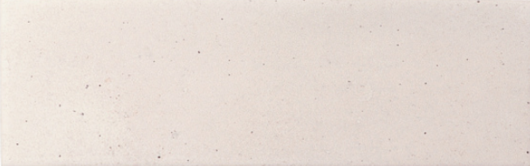 30685 Керамогранит Raku White 6x18,6