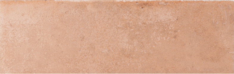 30686 Керамогранит Raku Nude 6x18,6