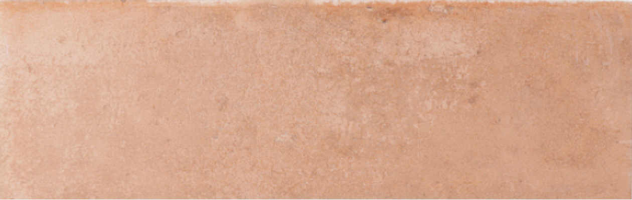 30686 Керамогранит Raku Nude 6x18,6