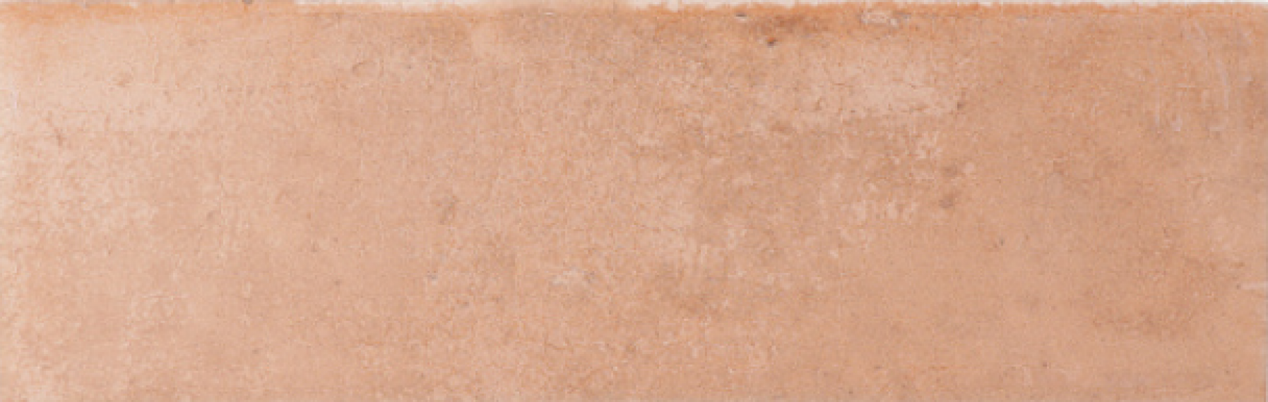 30686 Керамогранит Raku Nude 6x18,6