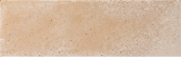 30688 Керамогранит Raku Sand 6x18,6