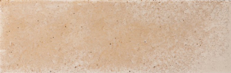 30688 Керамогранит Raku Sand 6x18,6