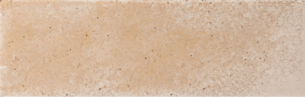 30688 Керамогранит Raku Sand 6x18,6