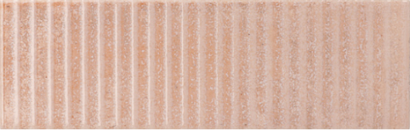 30692 Керамогранит Raku Line Nude 6x18,6
