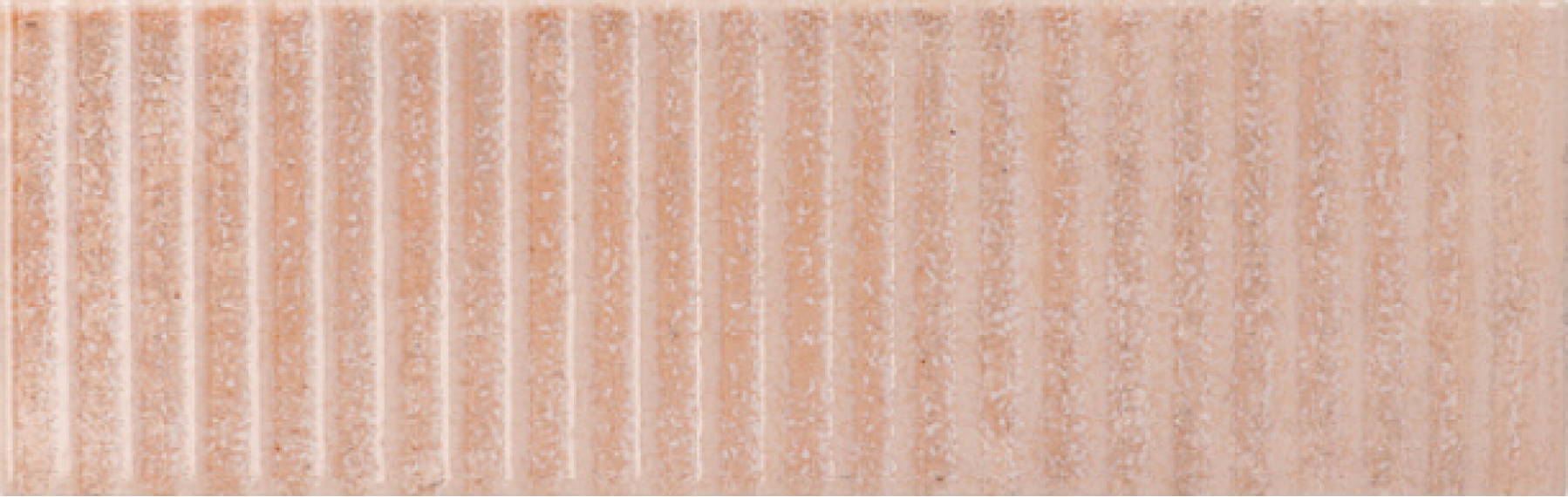 30692 Керамогранит Raku Line Nude 6x18,6