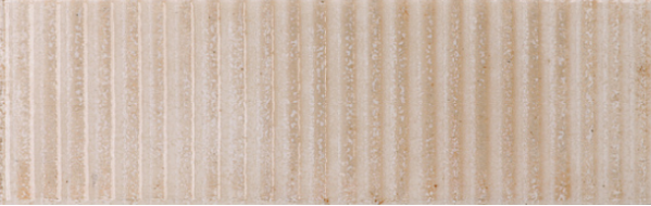 30694 Керамогранит Raku Line Sand 6x18,6