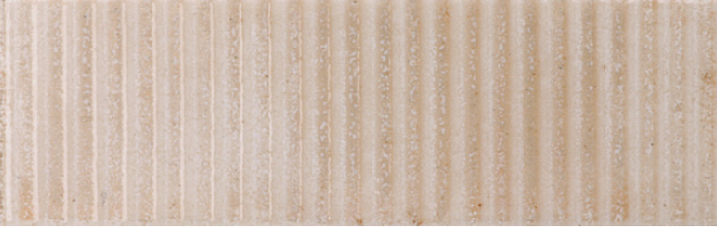 30694 Керамогранит Raku Line Sand 6x18,6