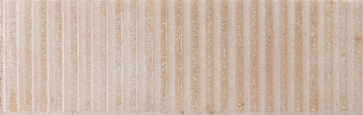 30694 Керамогранит Raku Line Sand 6x18,6