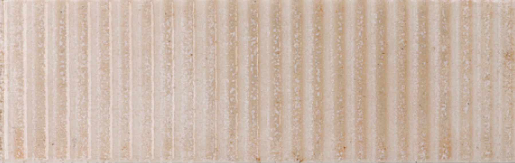 30694 Керамогранит Raku Line Sand 6x18,6