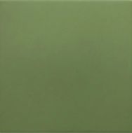 30716 Керамогранит Rivoli Green 20x20