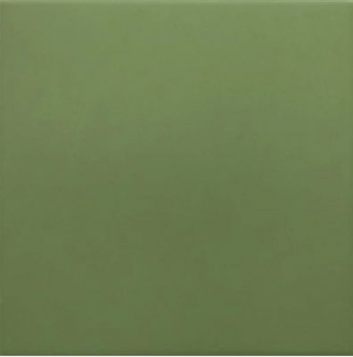 30716 Керамогранит Rivoli Green 20x20