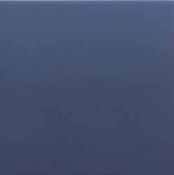 30717 Керамогранит Rivoli Ocean 20x20