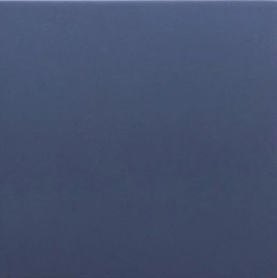 30717 Керамогранит Rivoli Ocean 20x20
