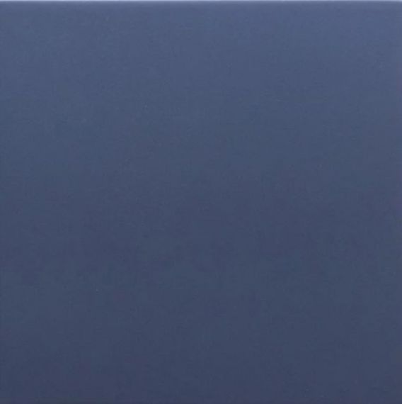 30717 Керамогранит Rivoli Ocean 20x20