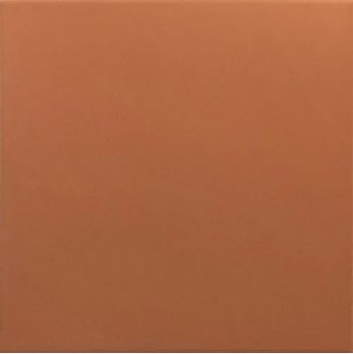 30718 Керамогранит Rivoli Terre 20x20
