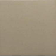 30719 Керамогранит Rivoli Beige 20x20