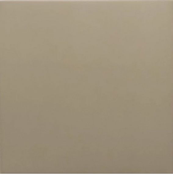 30719 Керамогранит Rivoli Beige 20x20