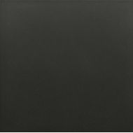 30720 Керамогранит Rivoli Black 20x20