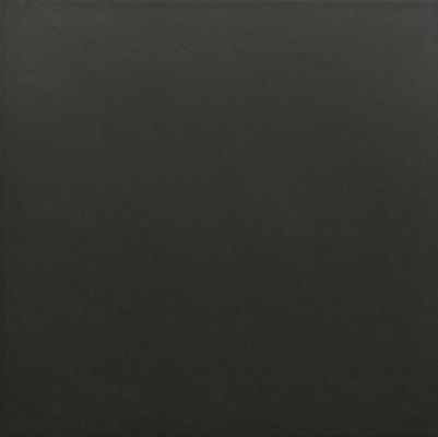 30720 Керамогранит Rivoli Black 20x20