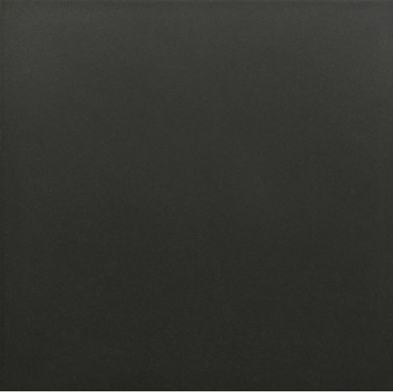 30720 Керамогранит Rivoli Black 20x20