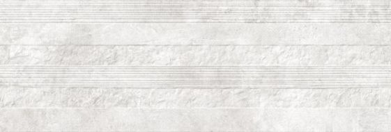 30755 DOWNTOWN WHITE MATERIAL SP 33,3x100