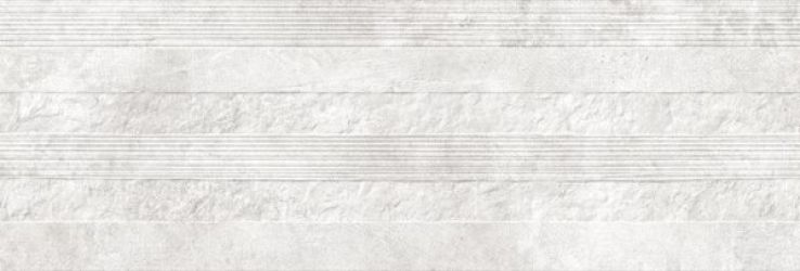 30755 DOWNTOWN WHITE MATERIAL SP 33,3x100