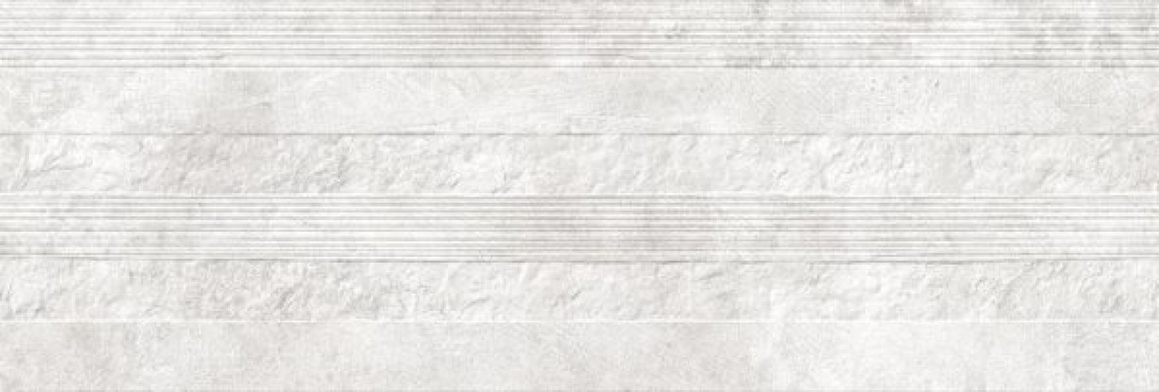 30755 DOWNTOWN WHITE MATERIAL SP 33,3x100
