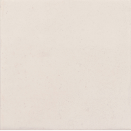 30818 Керамогранит Raku White 10x10