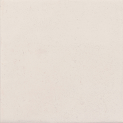 30818 Керамогранит Raku White 10x10