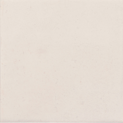 30818 Керамогранит Raku White 10x10