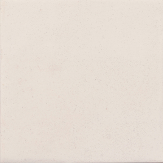 30818 Керамогранит Raku White 10x10