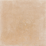30821 Керамогранит Raku Sand 10x10