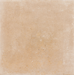 30821 Керамогранит Raku Sand 10x10