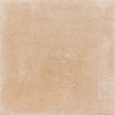 30821 Керамогранит Raku Sand 10x10