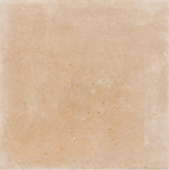 30821 Керамогранит Raku Sand 10x10